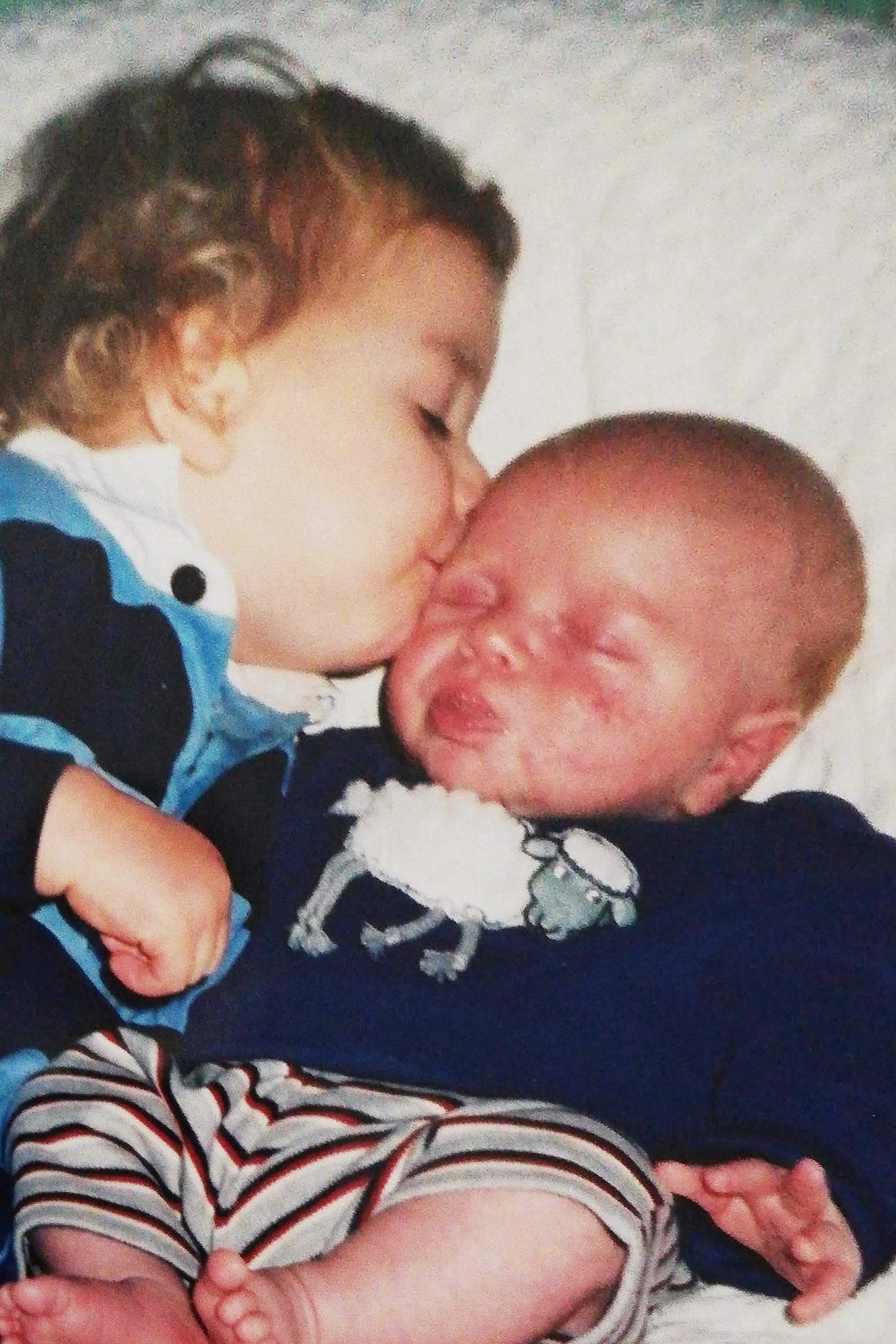 1578225785947-e970968a-07d7-4f92-bf2e-d8c6097e3059